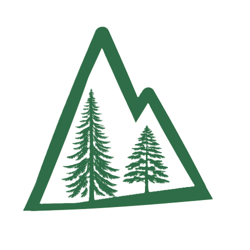 Cedar and Summit Logo