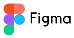 Figma