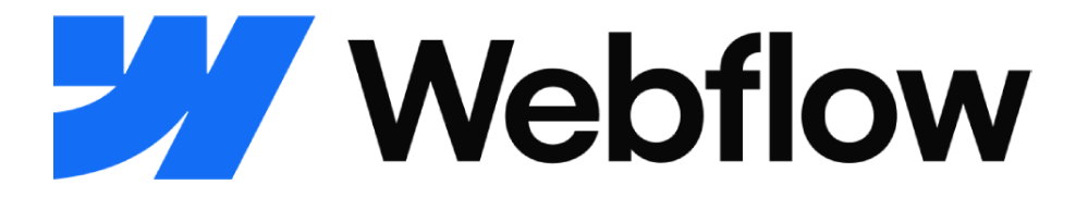 Webflow