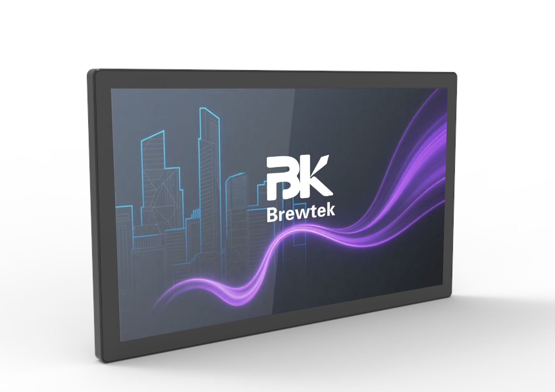 KDS 215 Digital Signage