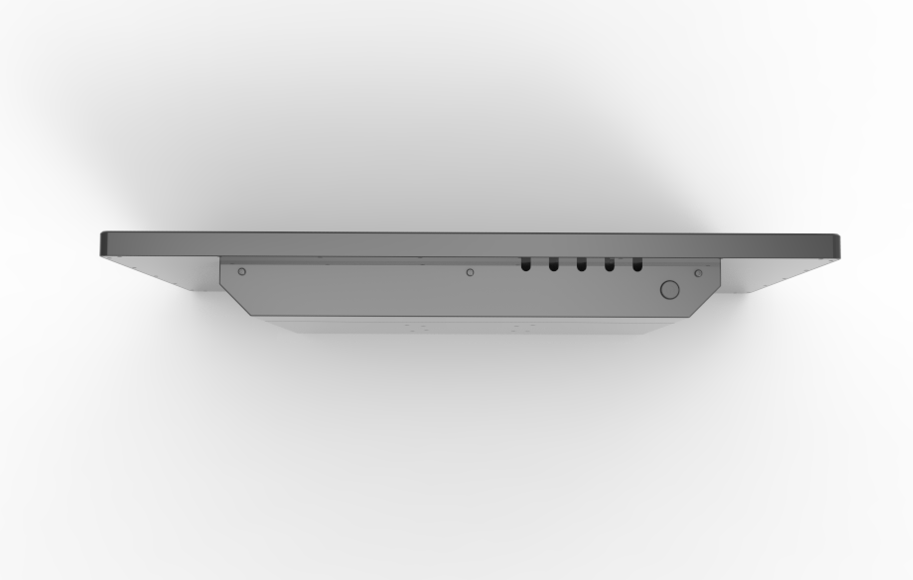 KDS 215 Digital Signage