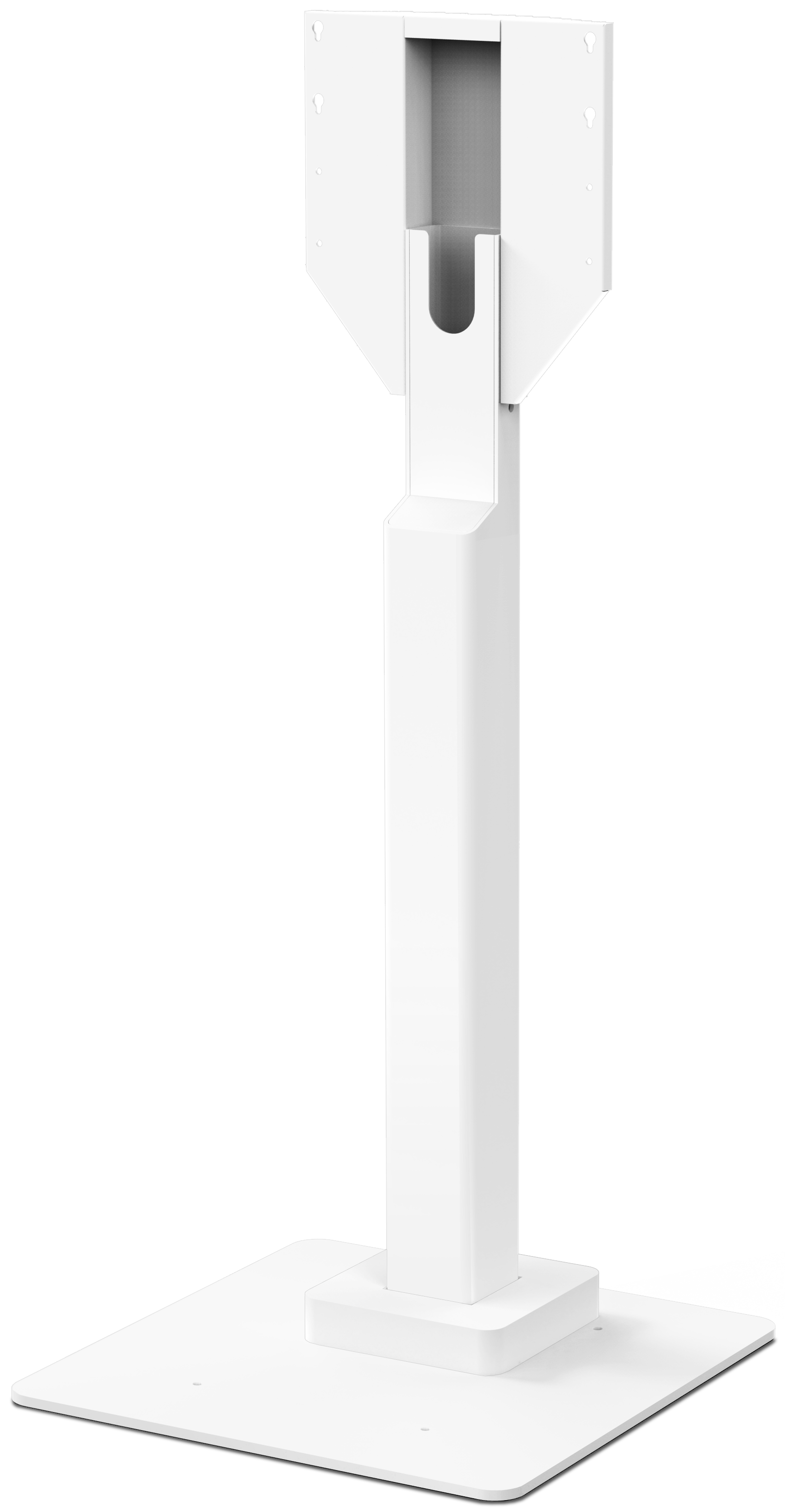 K22s Self Checkout Kiosk