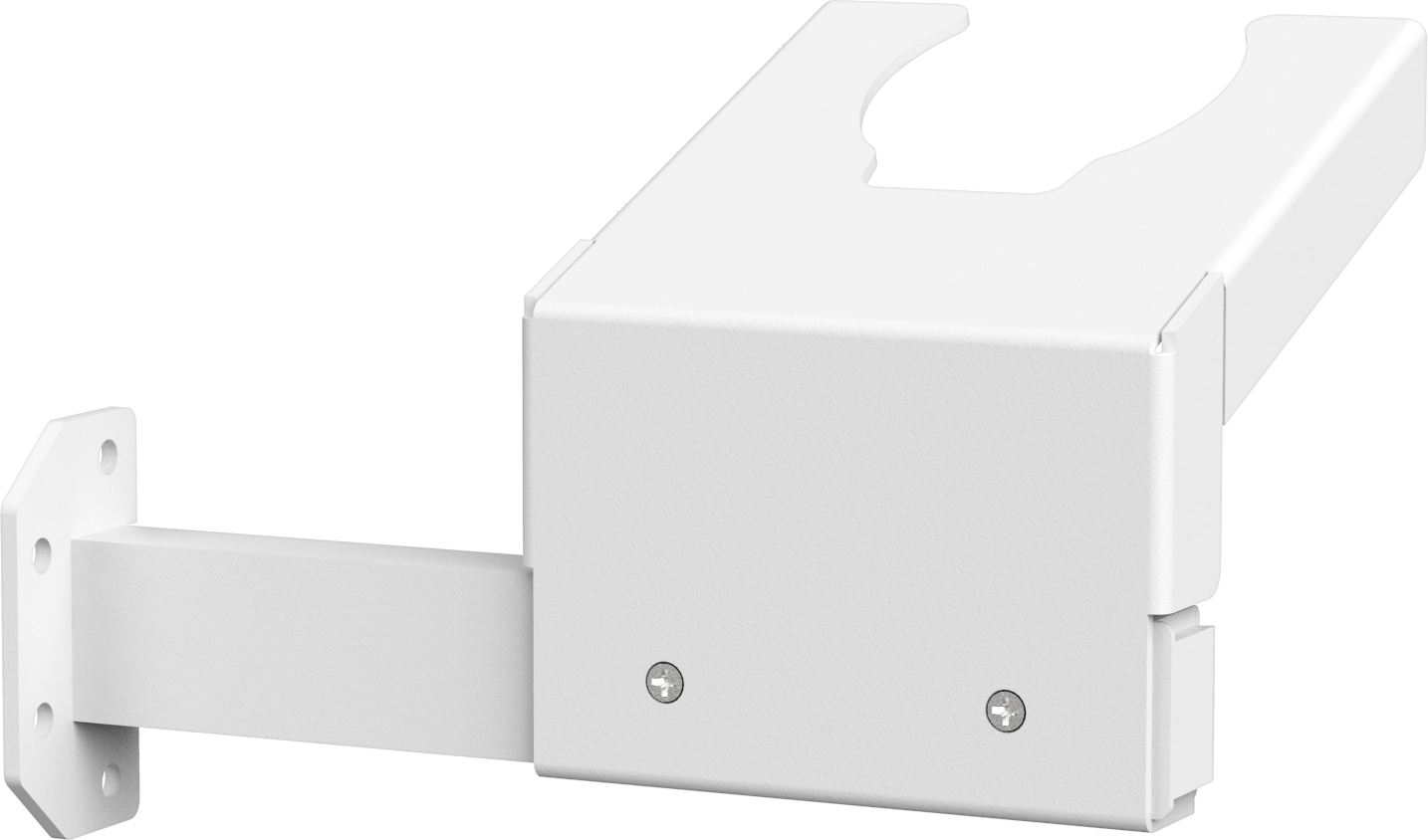 K27 Self Checkout Kiosk