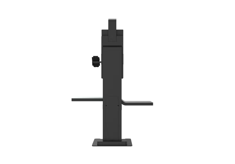 K22s Self Checkout Kiosk
