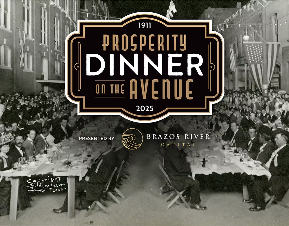 Screenshot 2025-10-07 105454.png