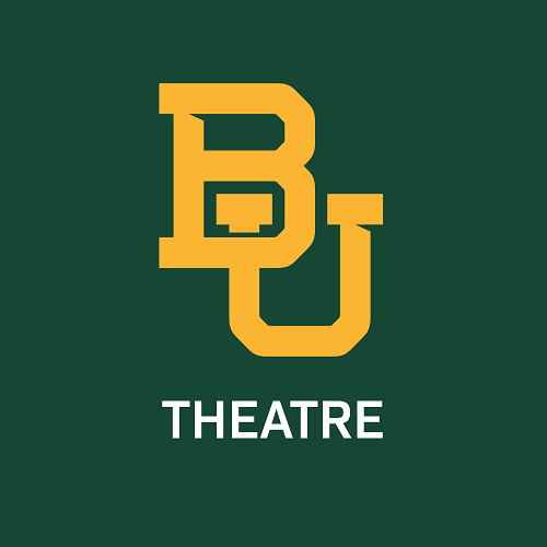 Baylor University Theatre