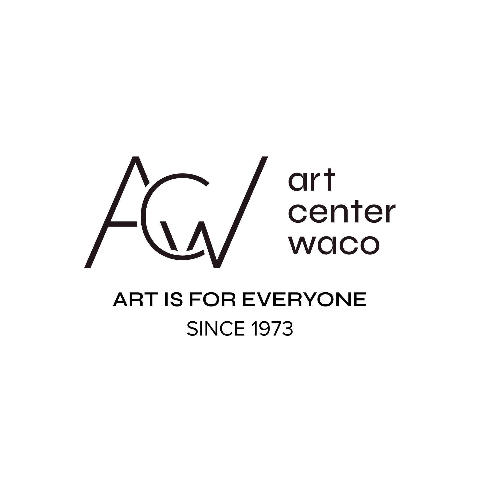 Art Center Waco