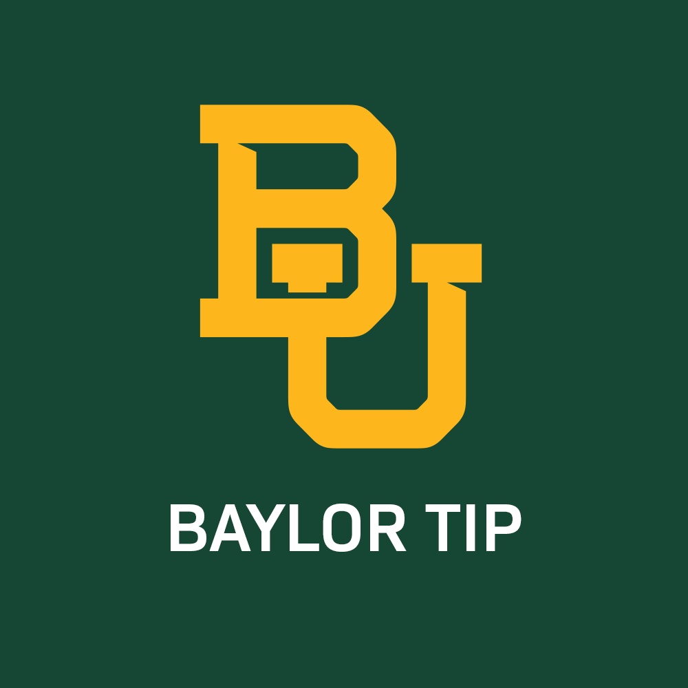 baylortip