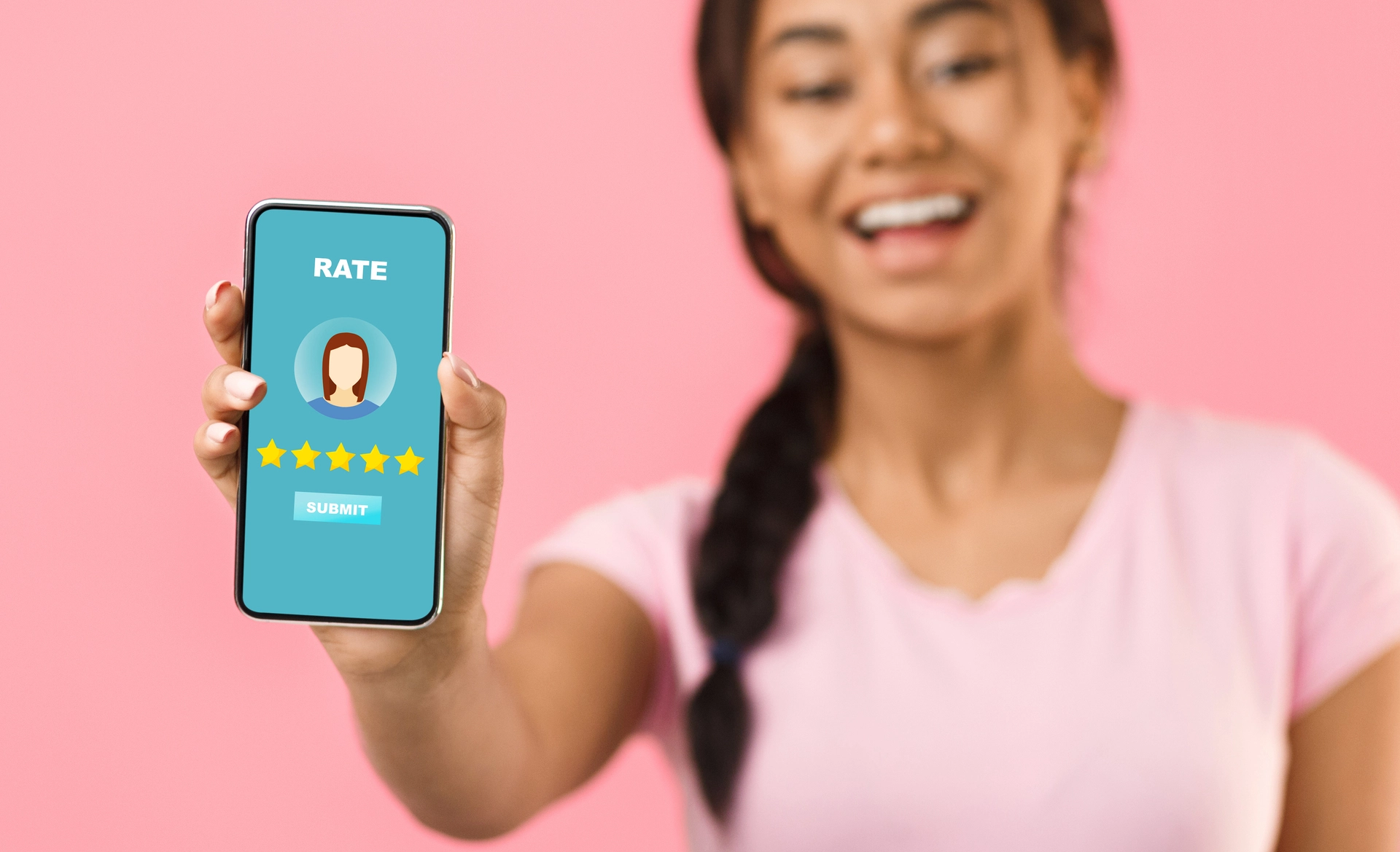 Social media planning dashboard powered by AI tools designed for local Birmingham companies to boost engagement and conversions.