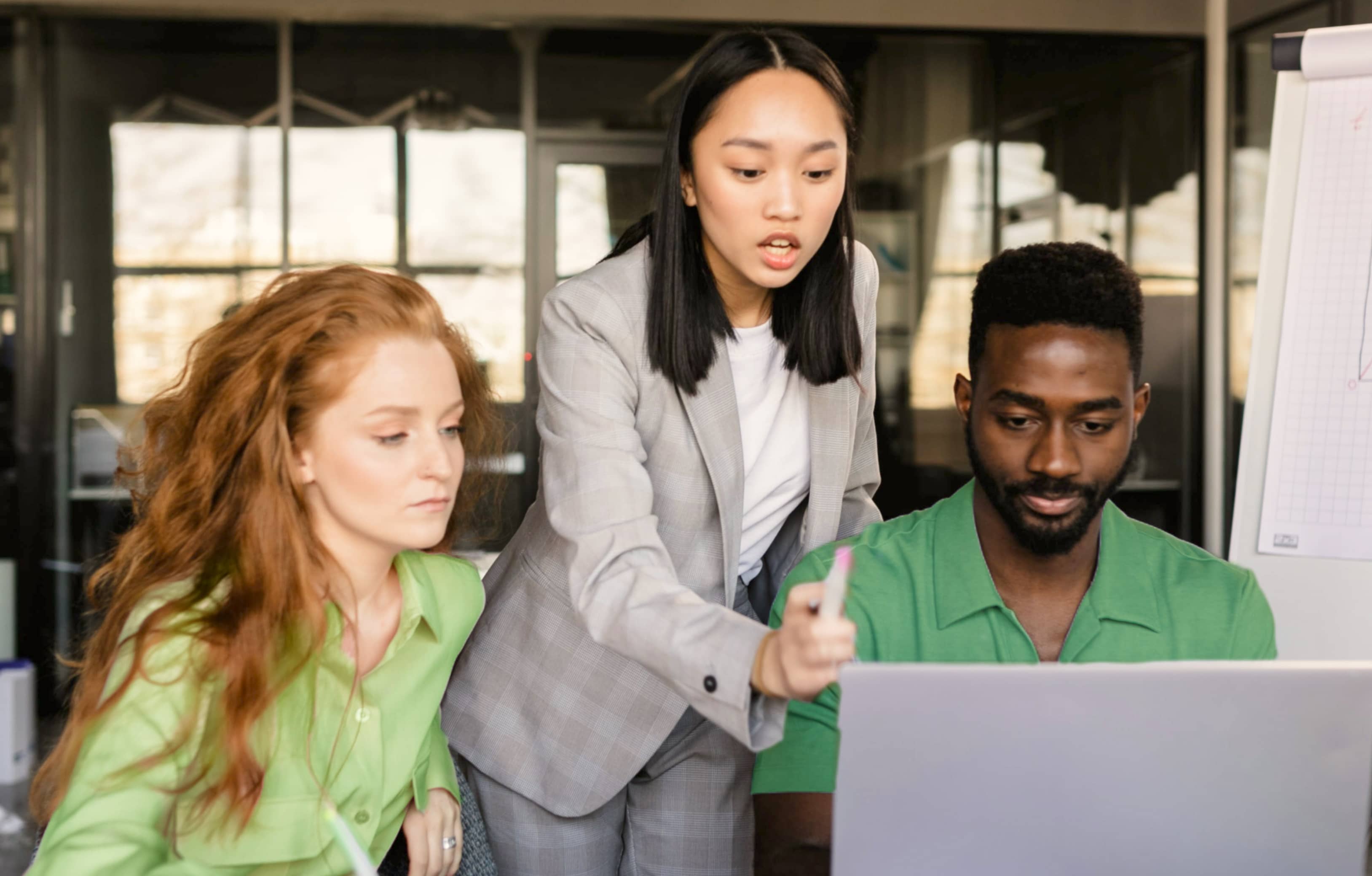 Hero Careers Image 02 - Accountant X Webflow Template