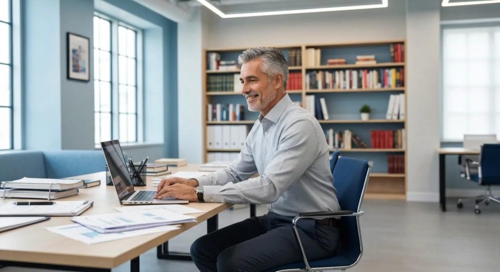 Why TRF Offers the Best Appfolio Bookkeeping for Property Managers