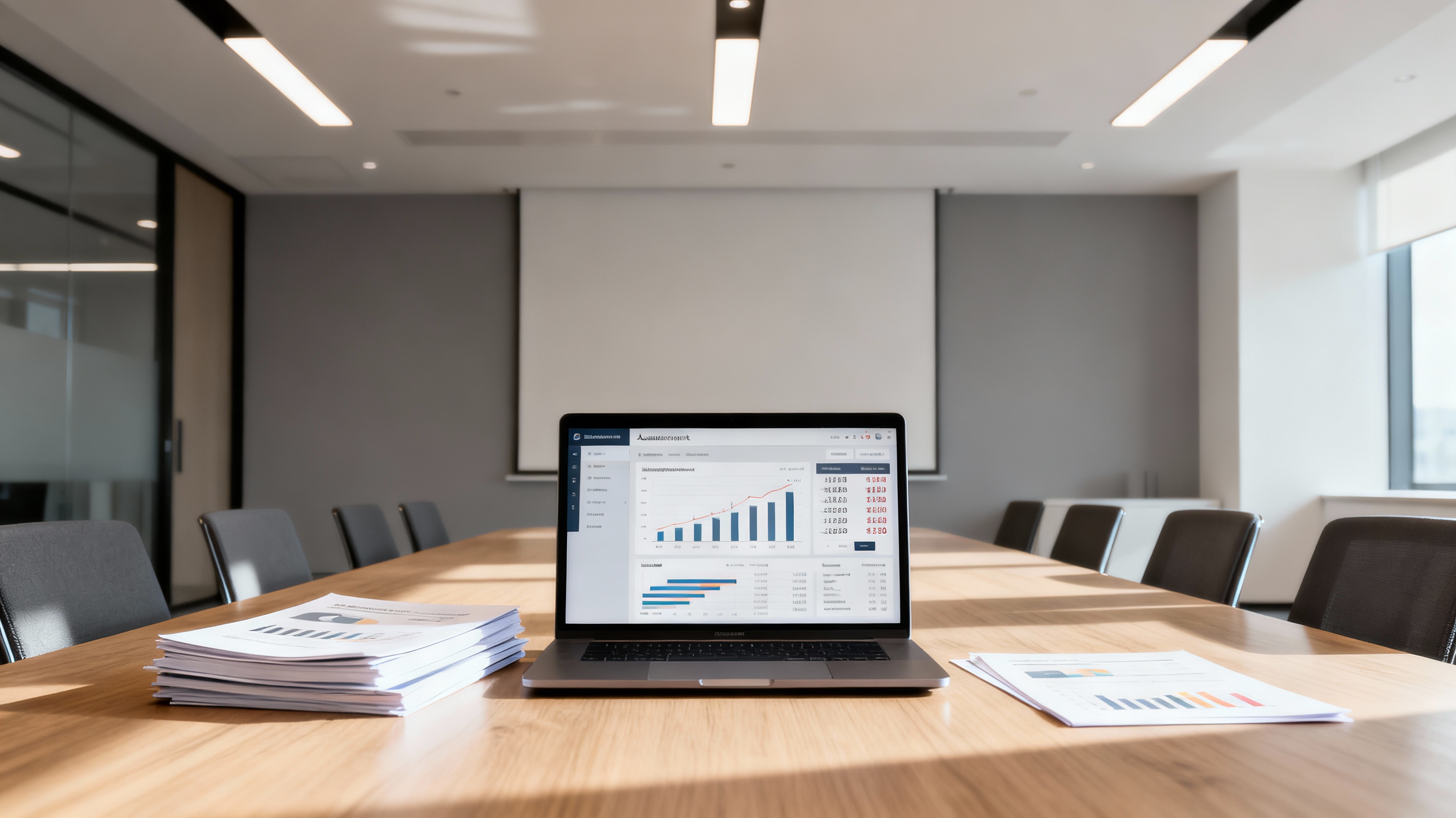 Bookkeeping for Texas Law Firms | IOLTA & Trust Accounting Experts