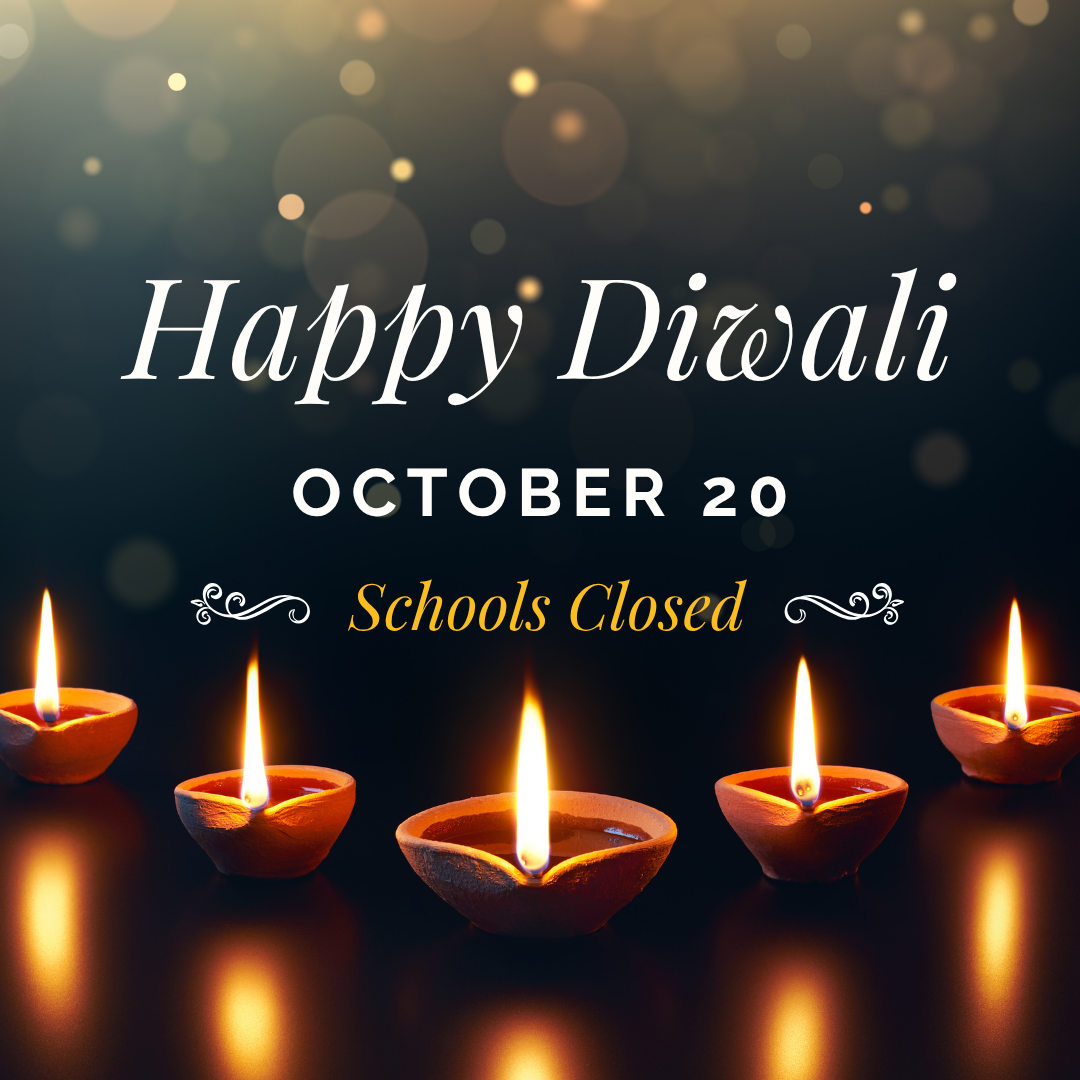 Diwali