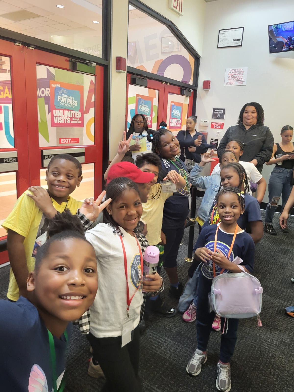 School community photo 12