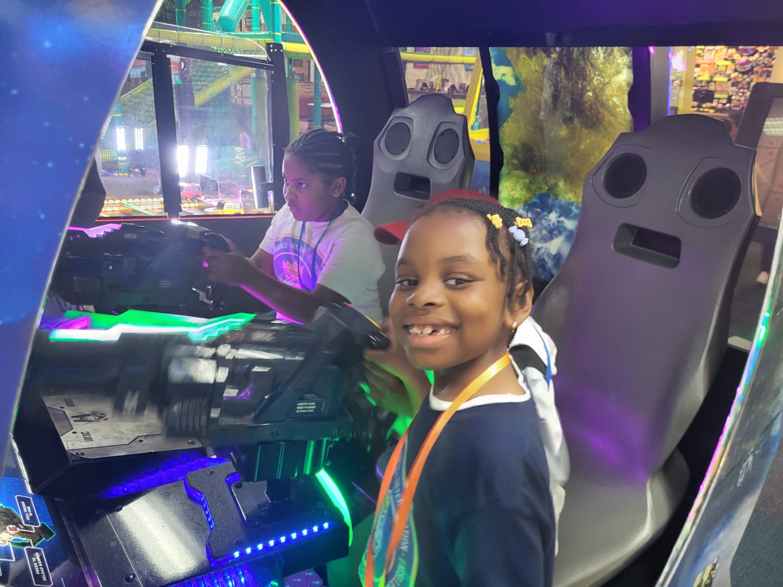 School community photo 11