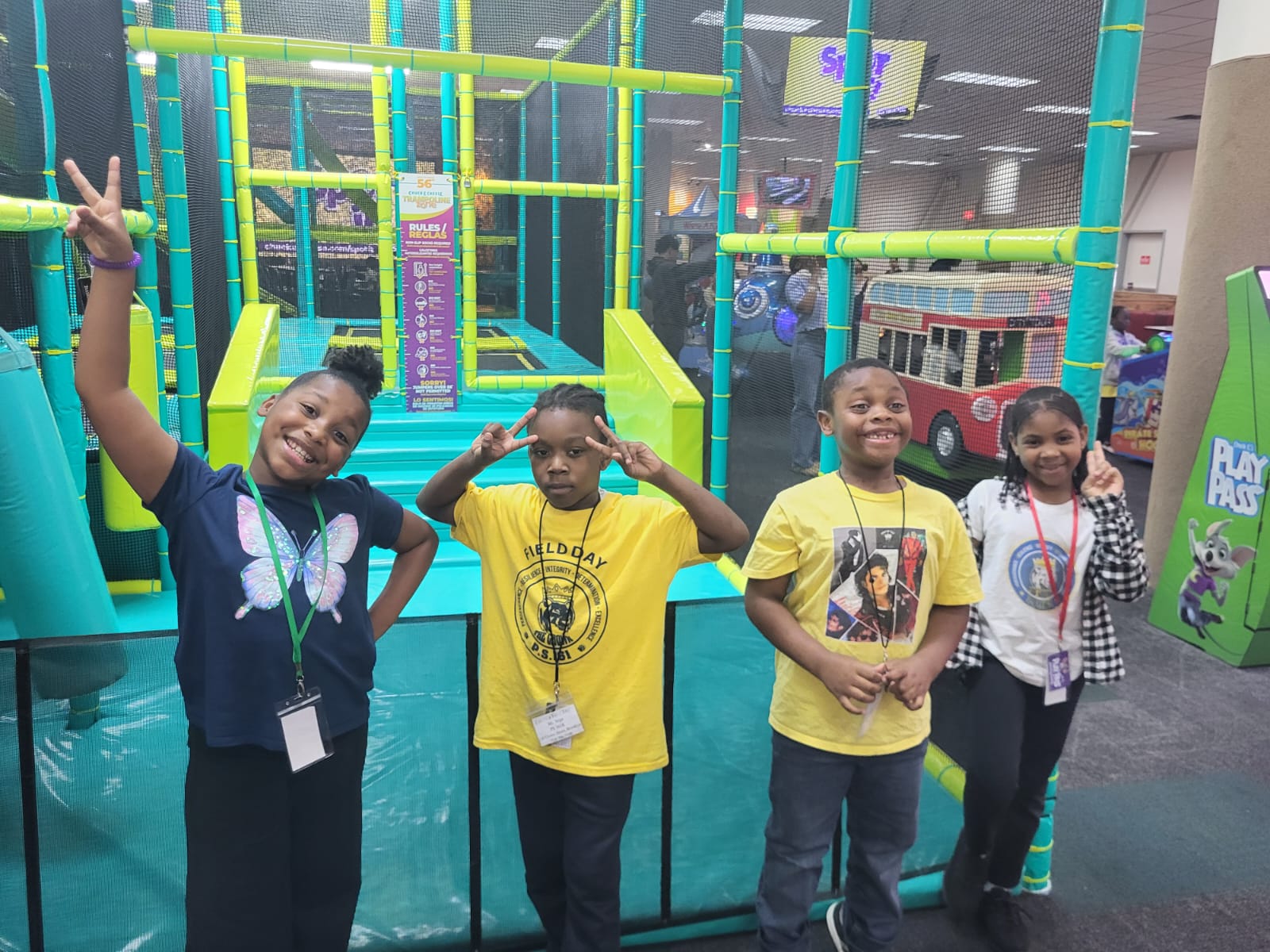 School community photo 3