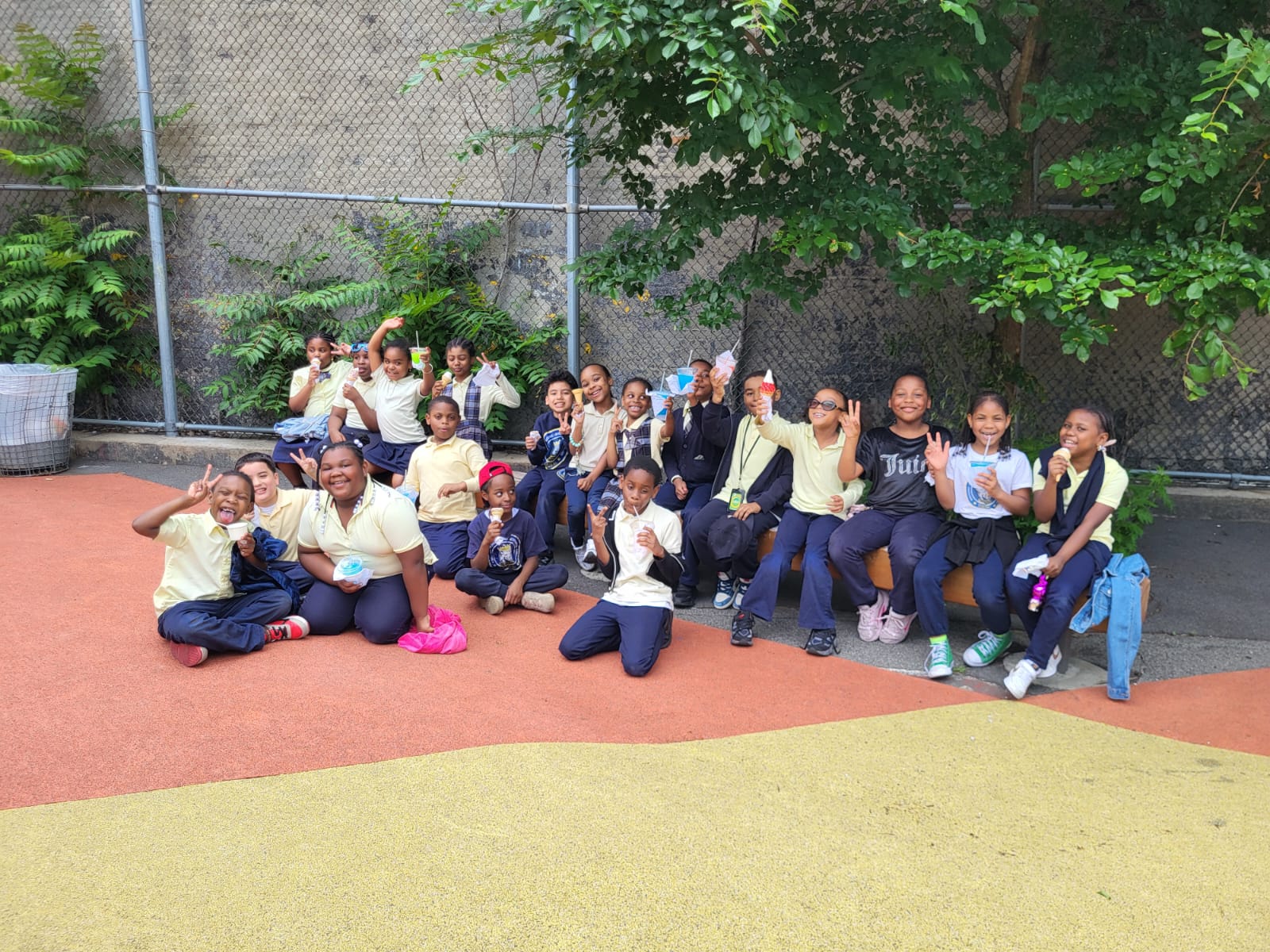 School community photo 1