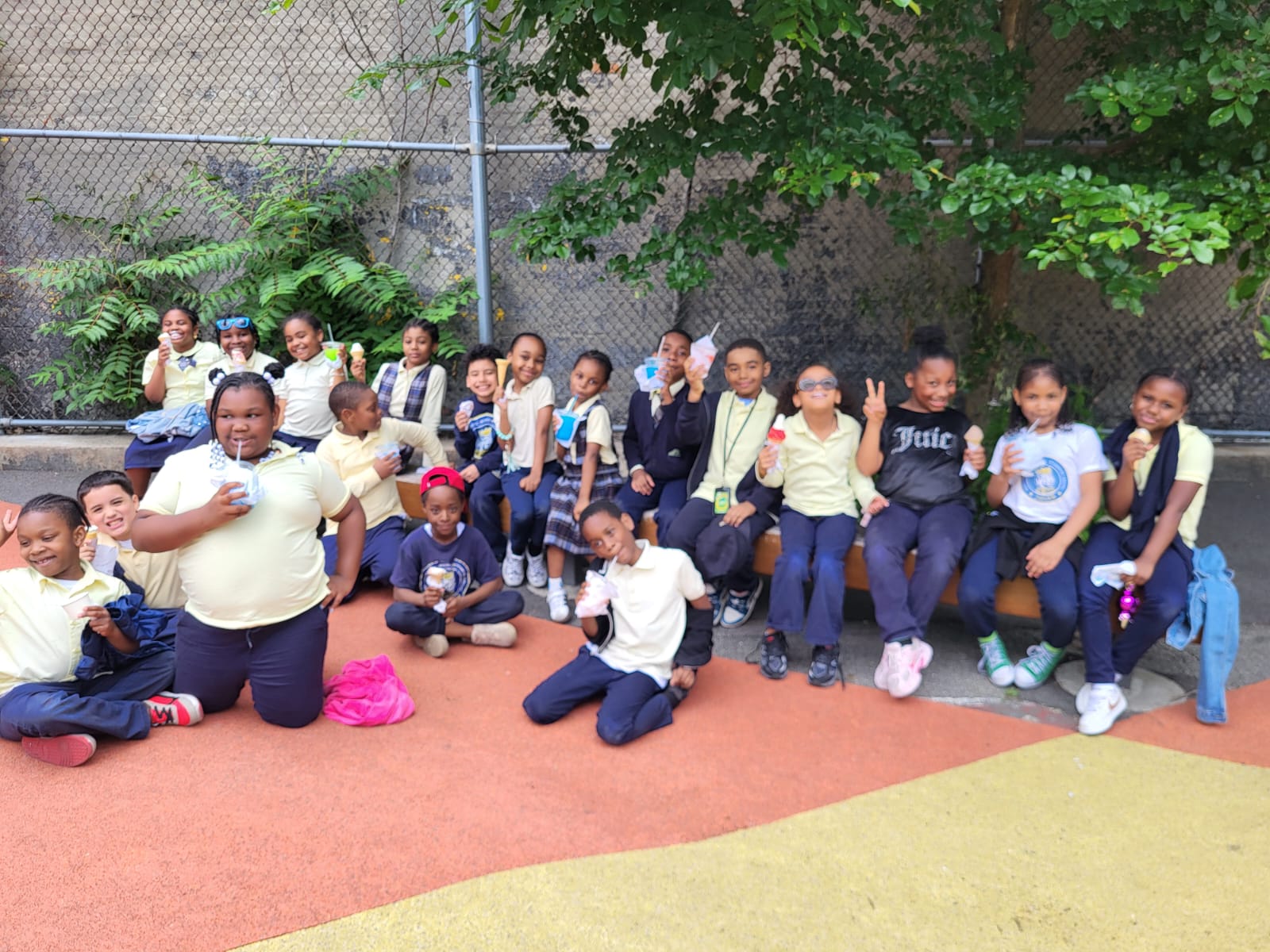 School community photo 5