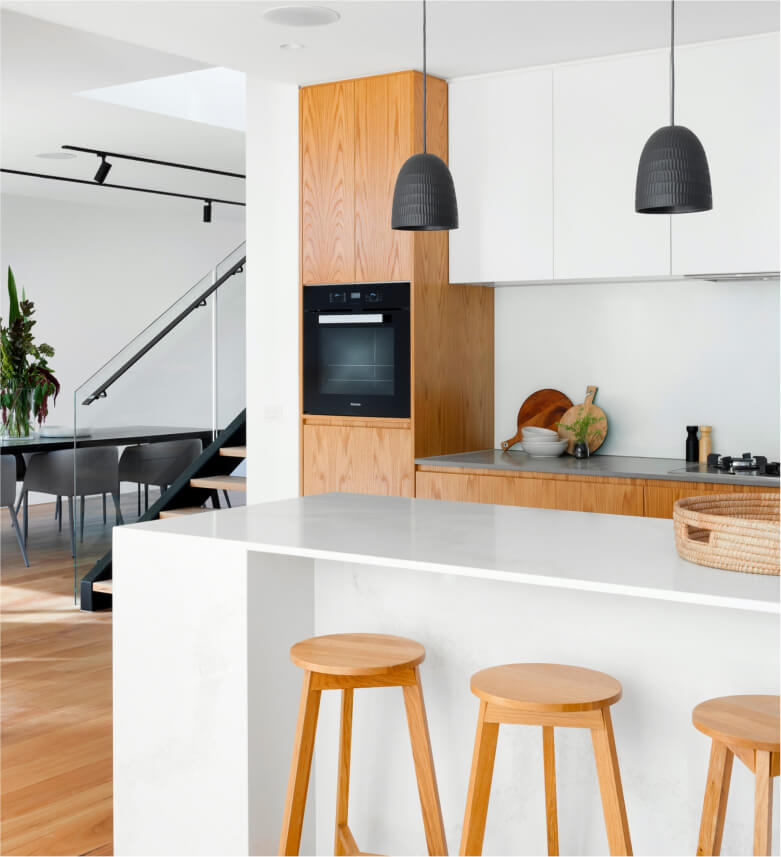 Decoration - Architecture X Webflow Template