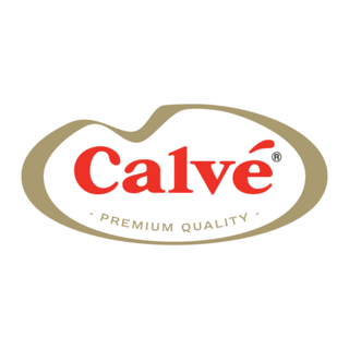 Calve logo