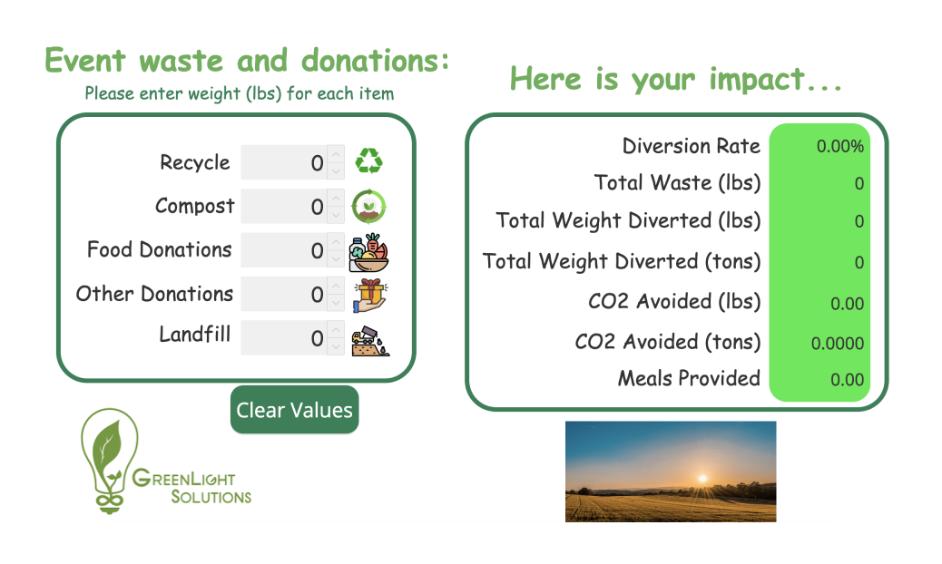 Squirrel Hackathon - Frank Foos