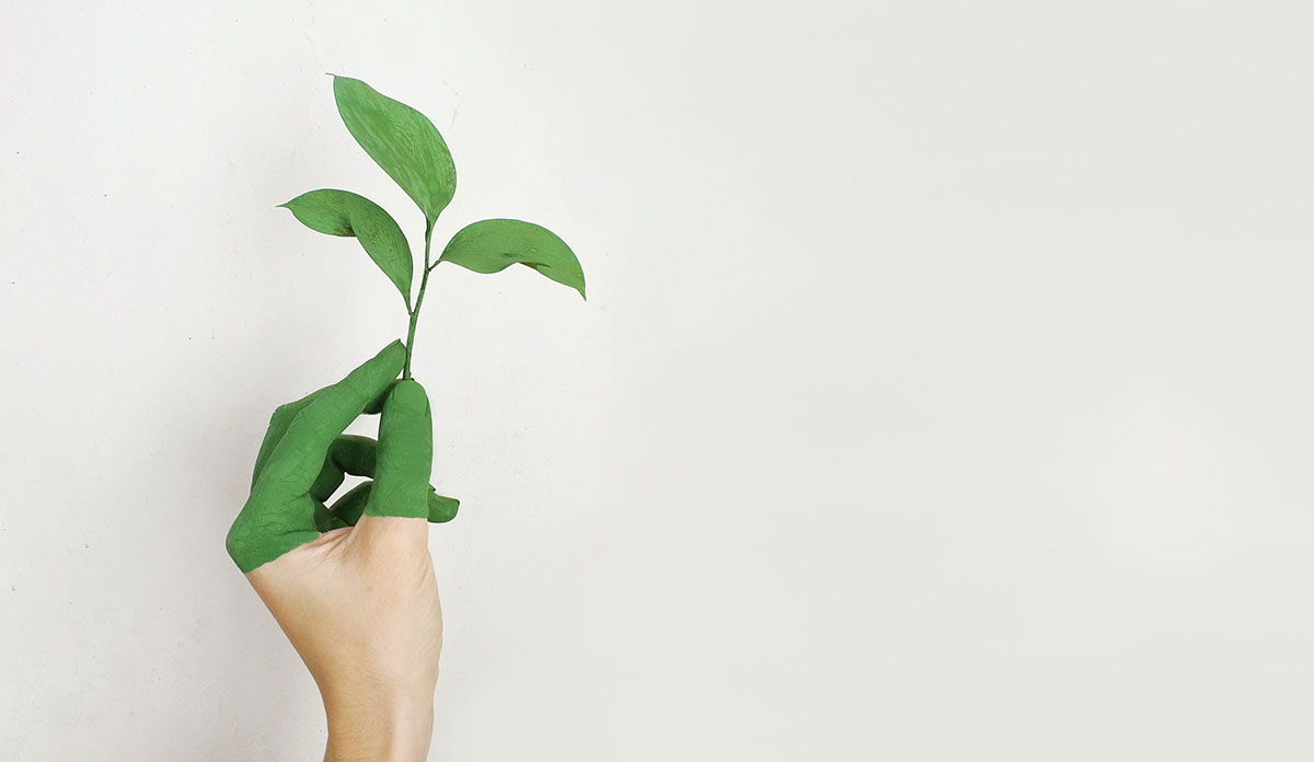 Green Sourcing: How Sustainable and Ethical Practices Benefit Your Business