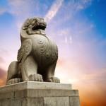 Sourcing goods or suppliers in China: A how-to guide on small business sourcing