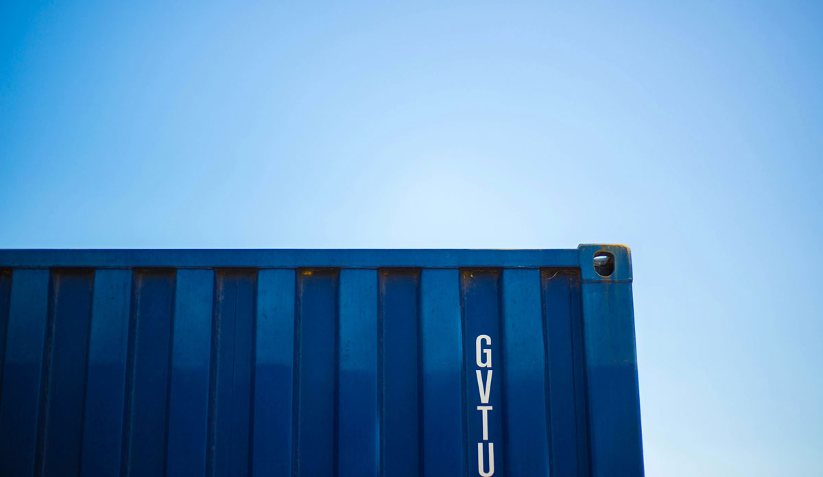 Understanding NZ Customs: What Importers Must Know