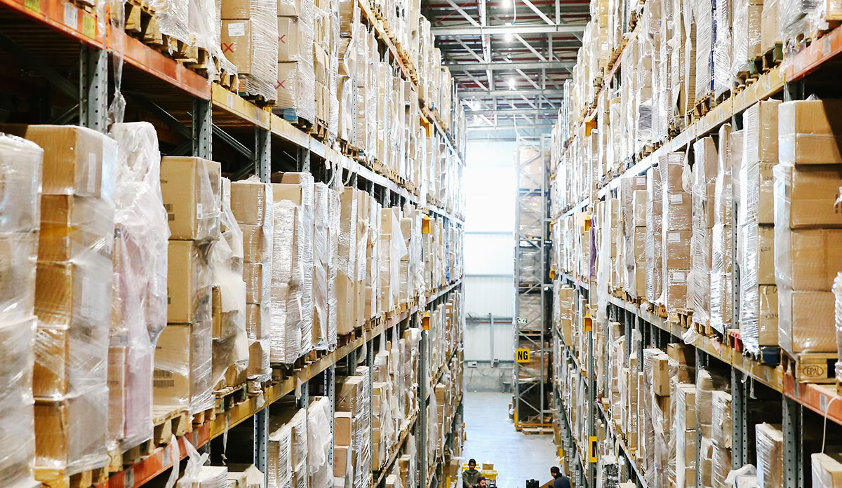 Importing from Alibaba to New Zealand: The Ultimate Guide
