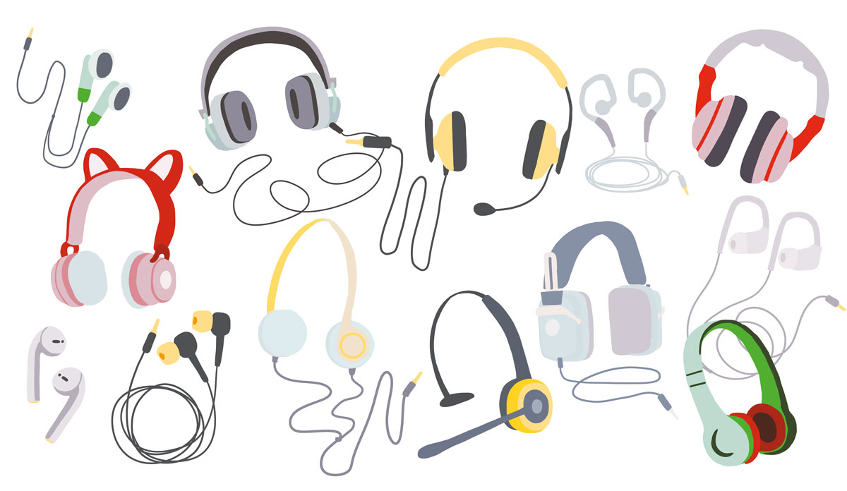 What is Chinese hifi? And how can eCommerce startups take advantage of the trend?