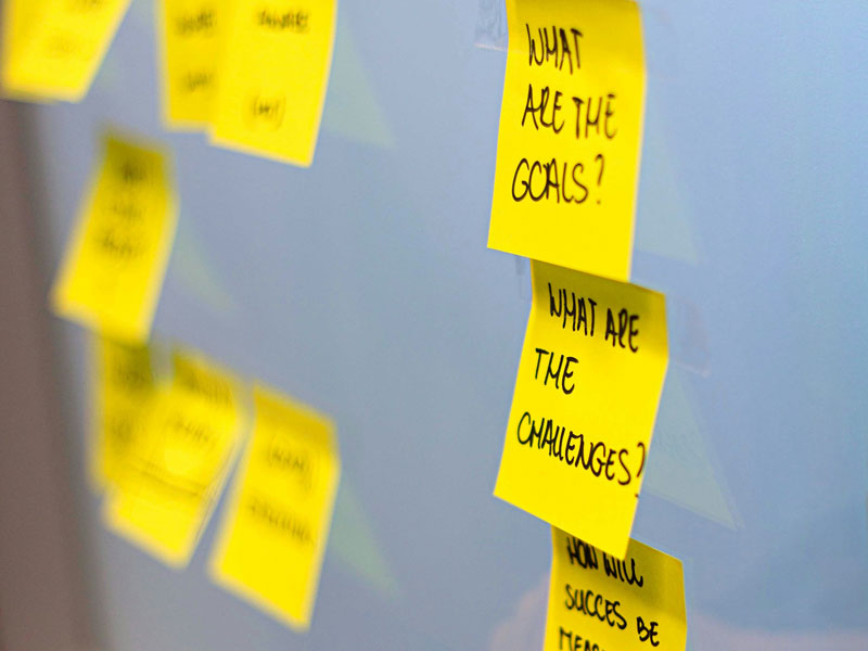 What Are the Risks of Buying from Alibaba?