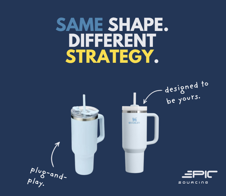 White lable and private label