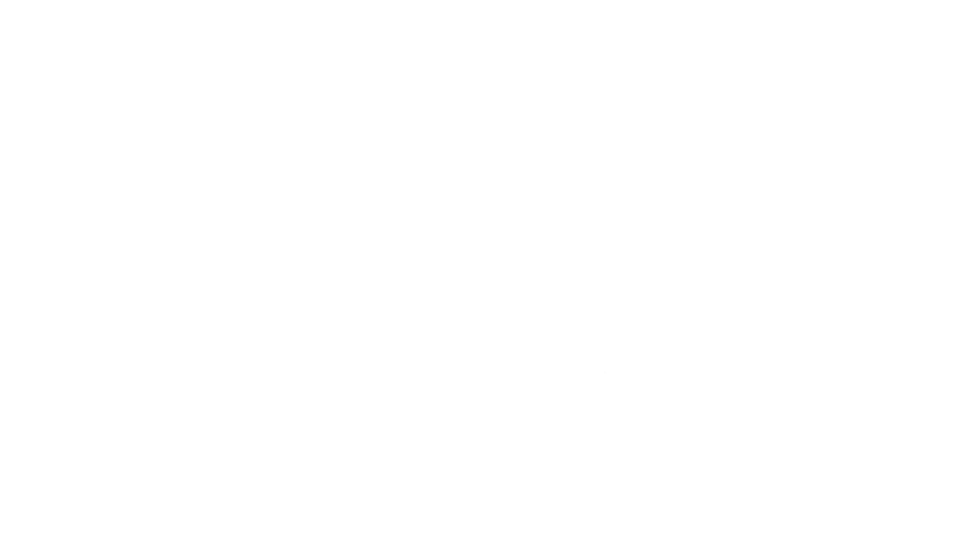 Coffee n clothes logo