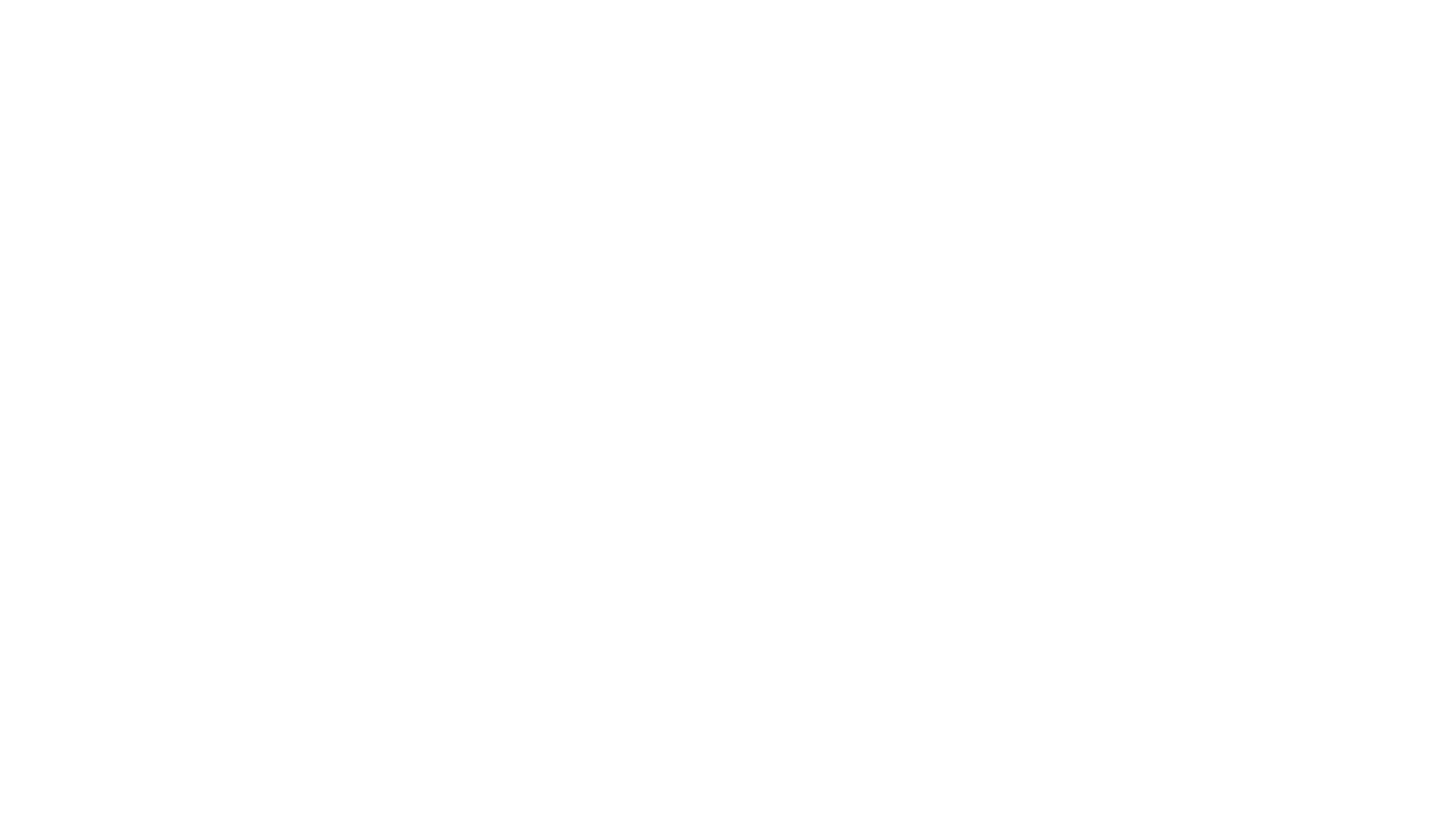 Godspeed logo
