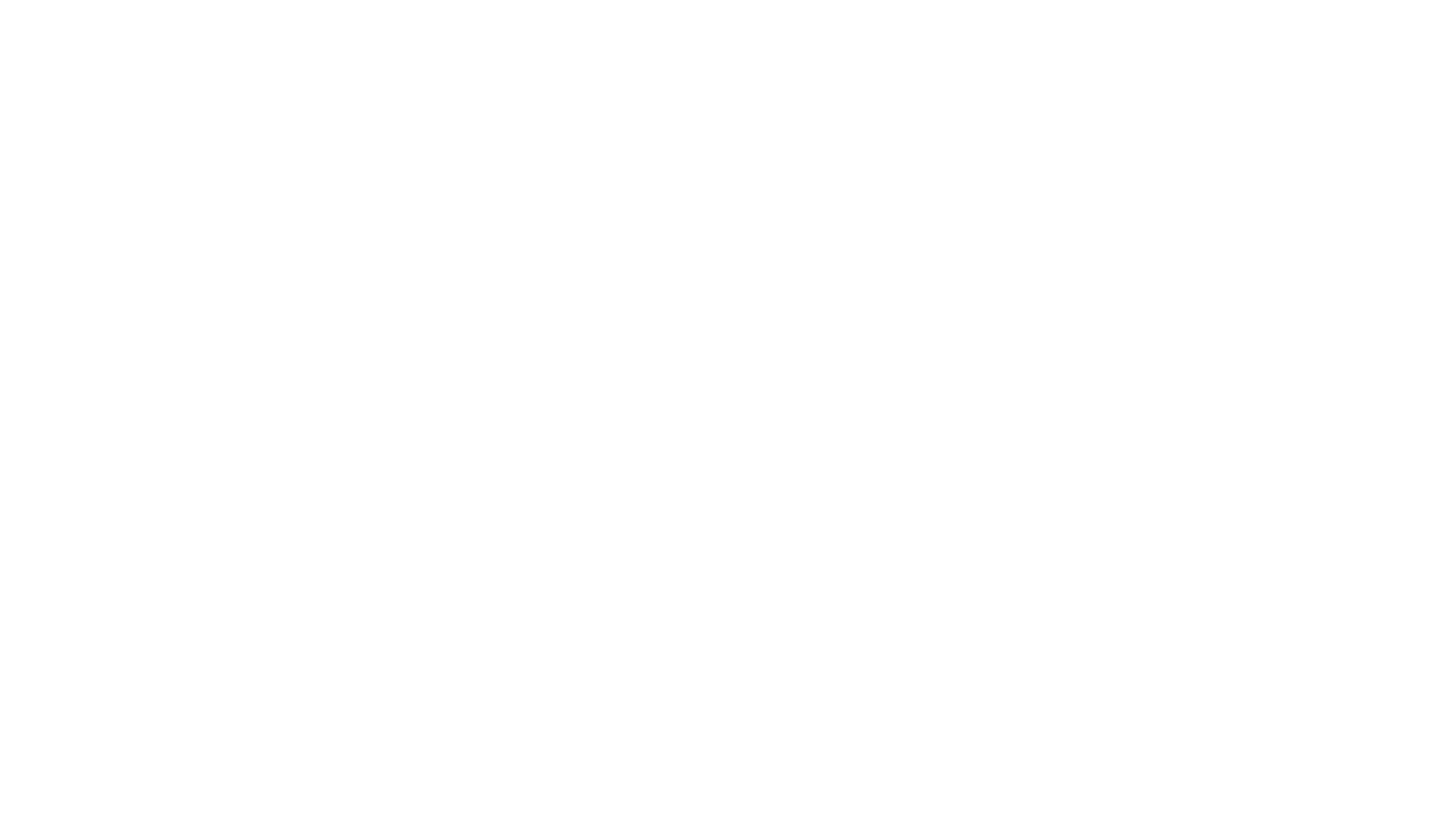 Half Evil logo