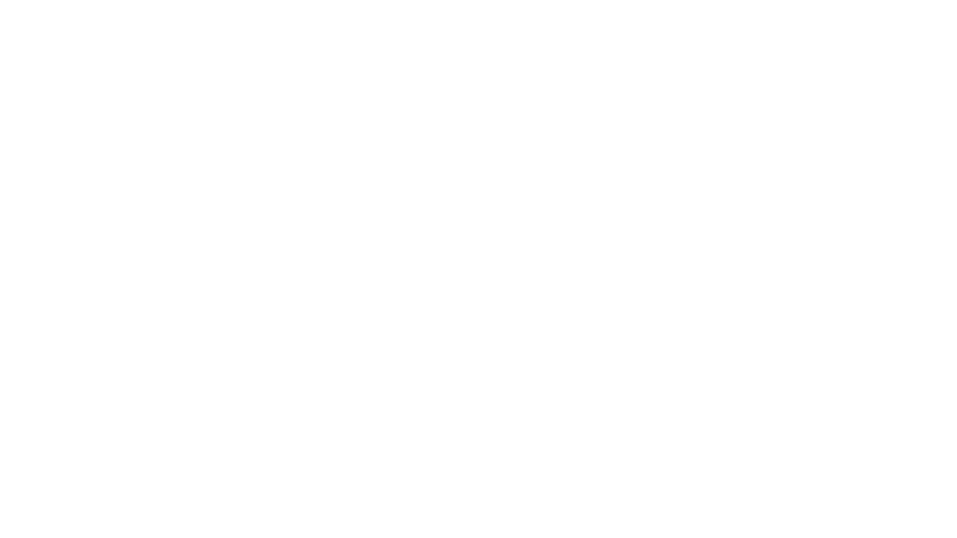 Hypland logo
