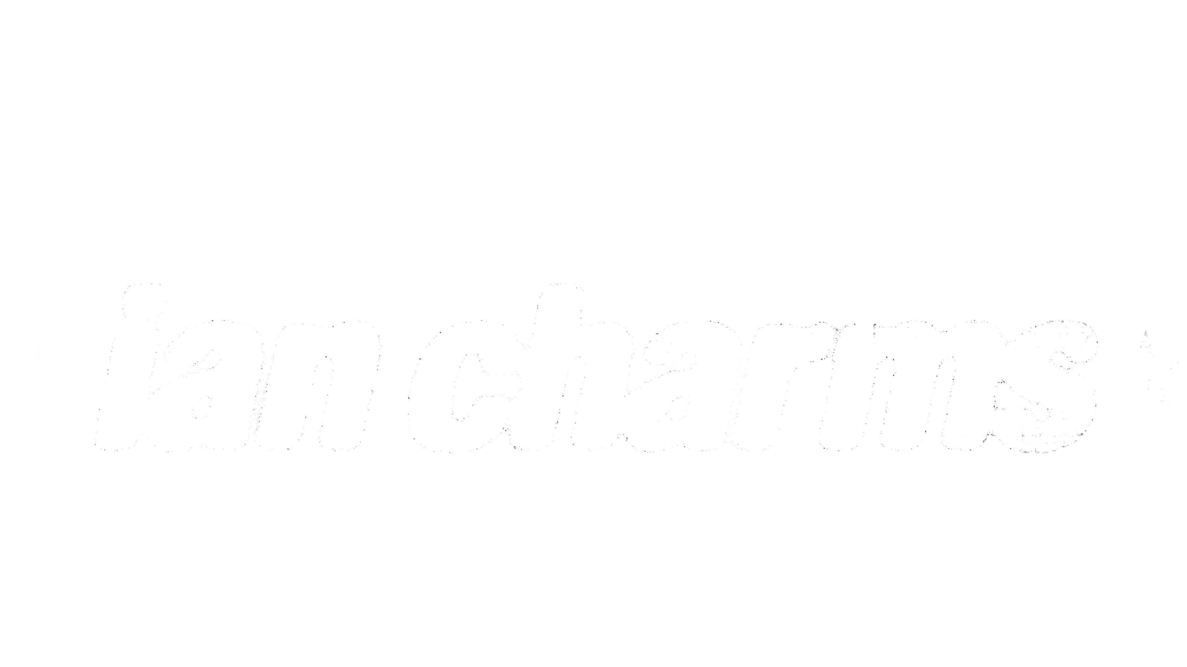 Ian Charms logo