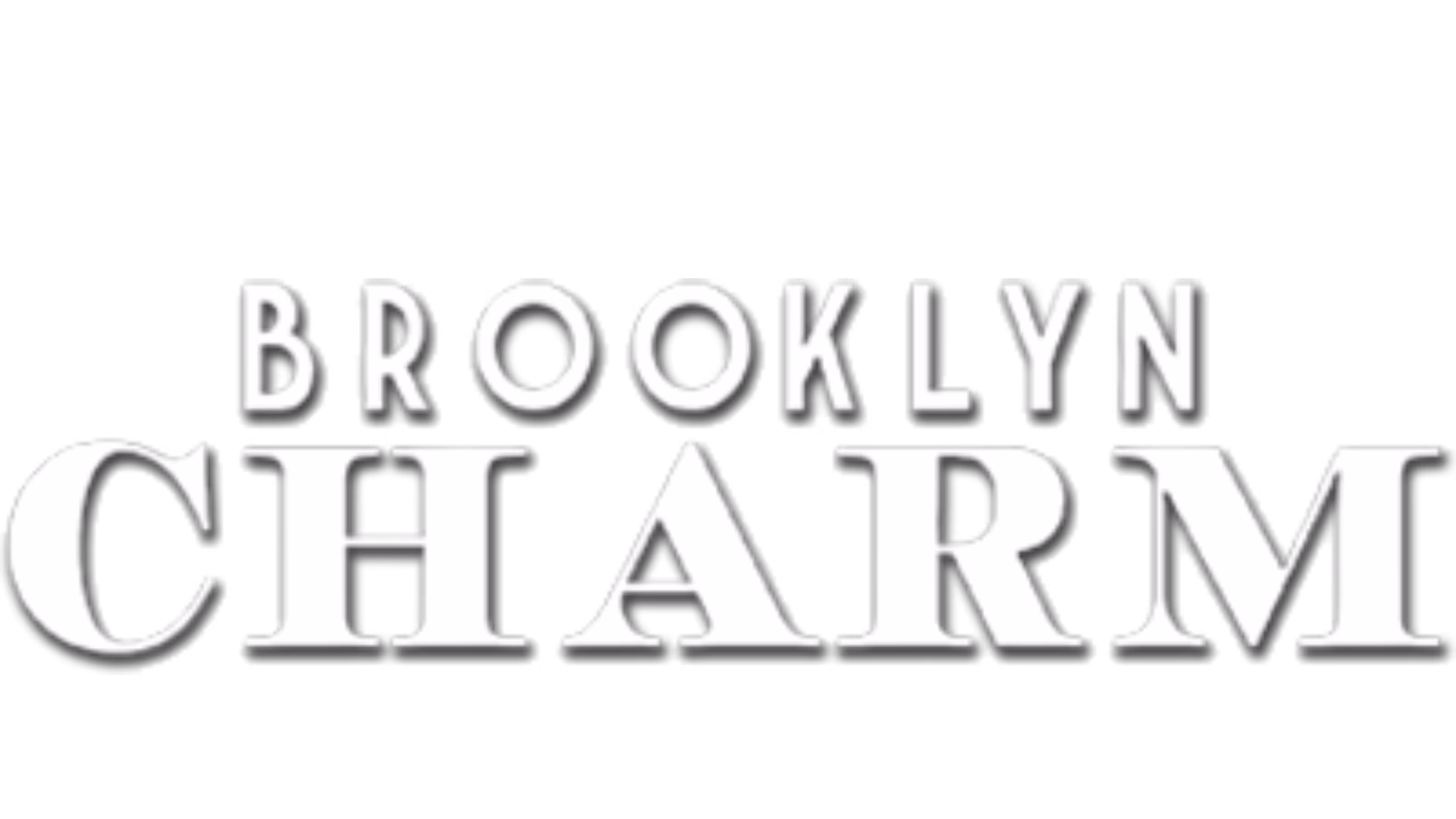 Brooklyn Charm logo