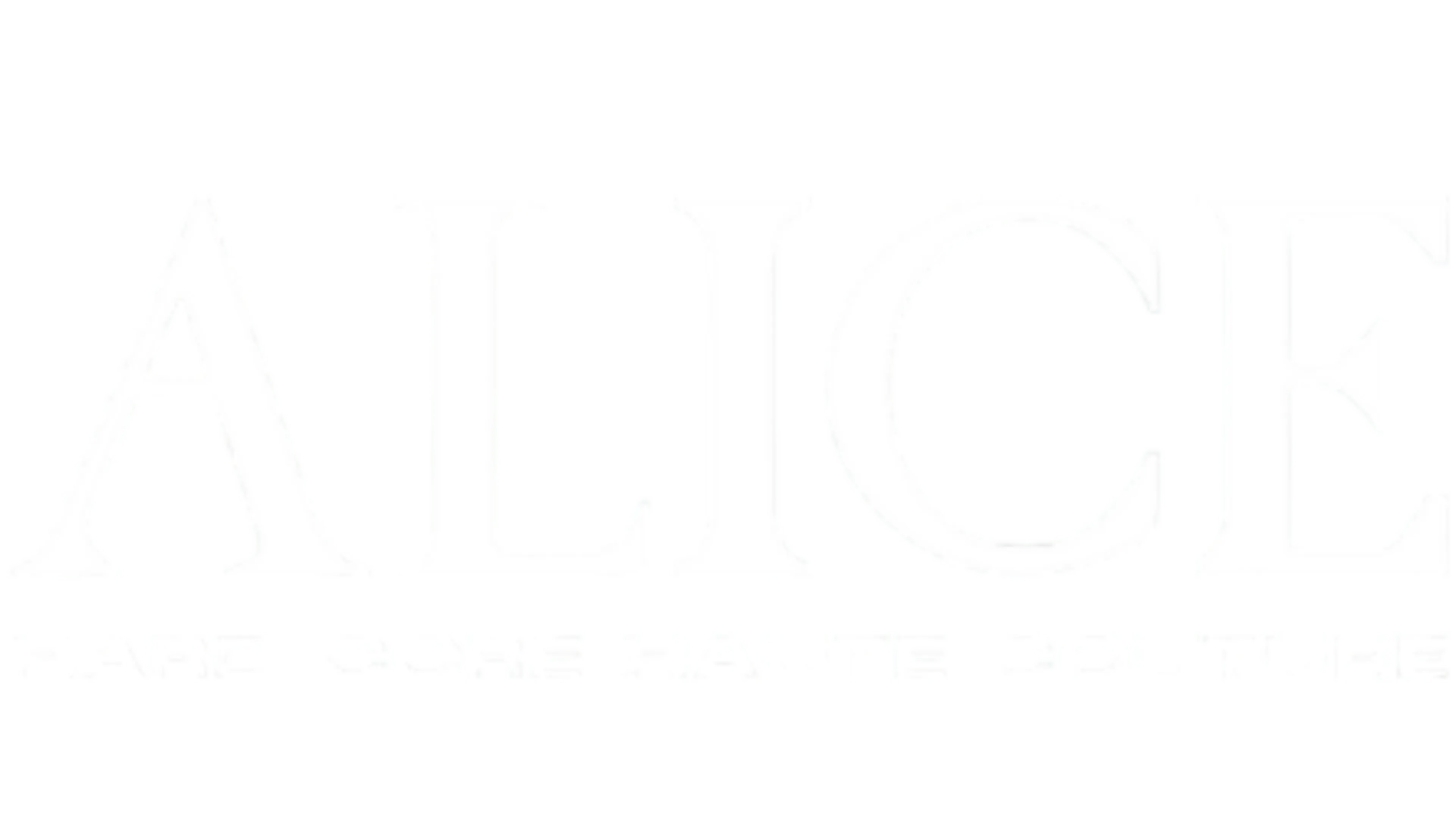 Alice in Hollywood logo