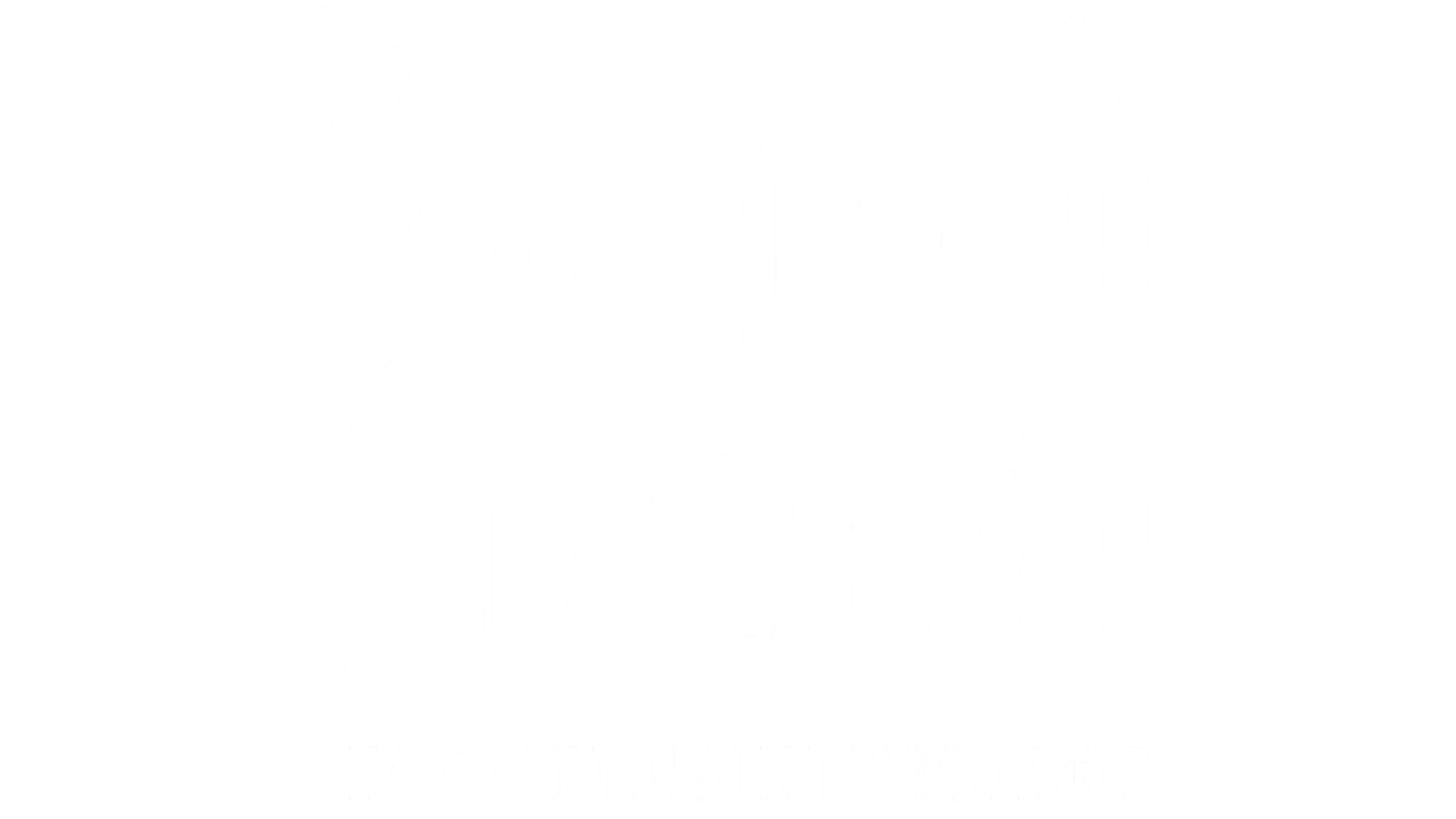 Liquid Death Logo