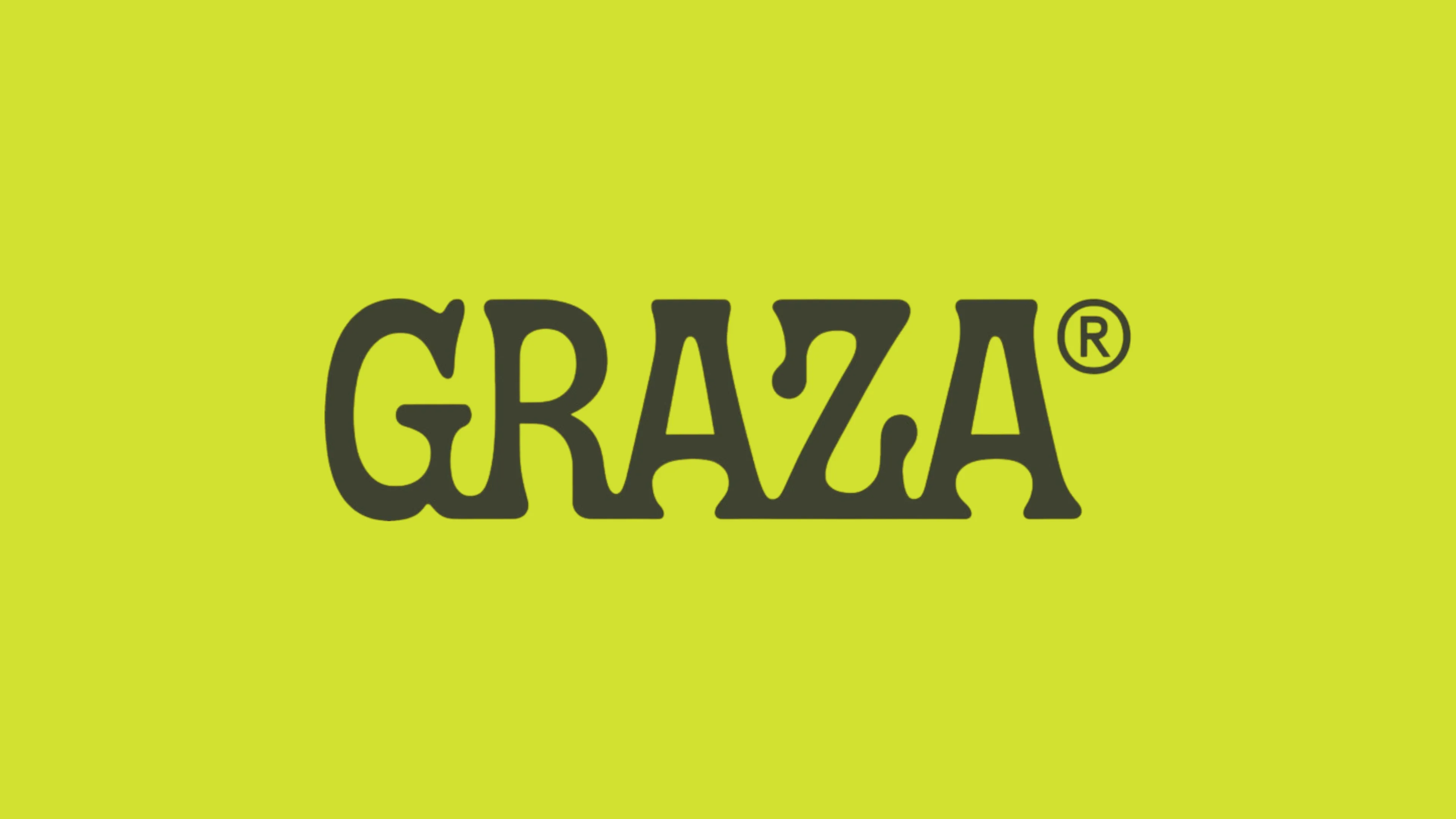 Graza olive oil branded merch concepts
