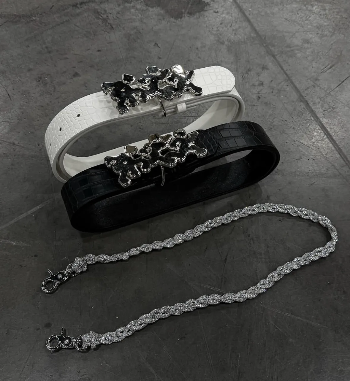 How we work as a branded merchandise agency