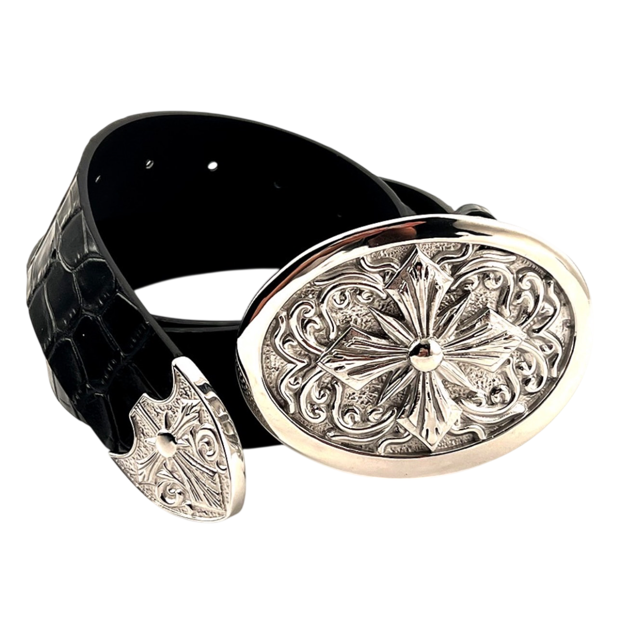 Custom branded championship ring 