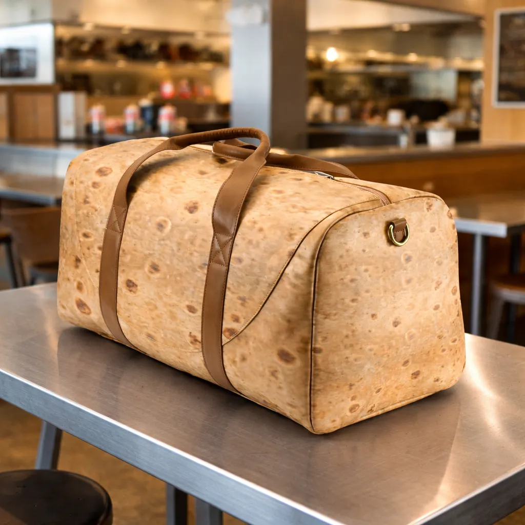 Johnnie Walker Black Ruby bottle opener for activation