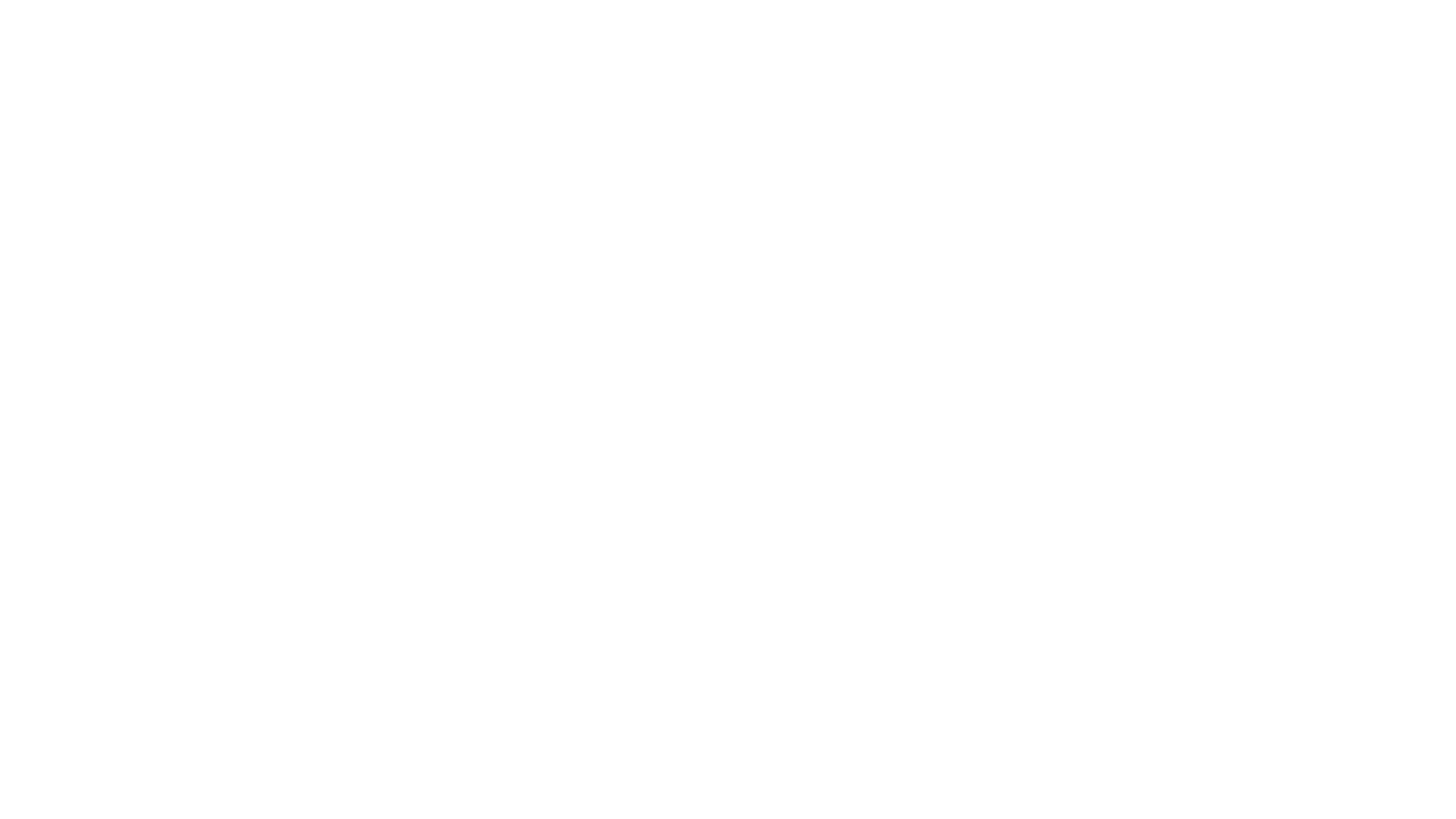 Dude Wipes Logo
