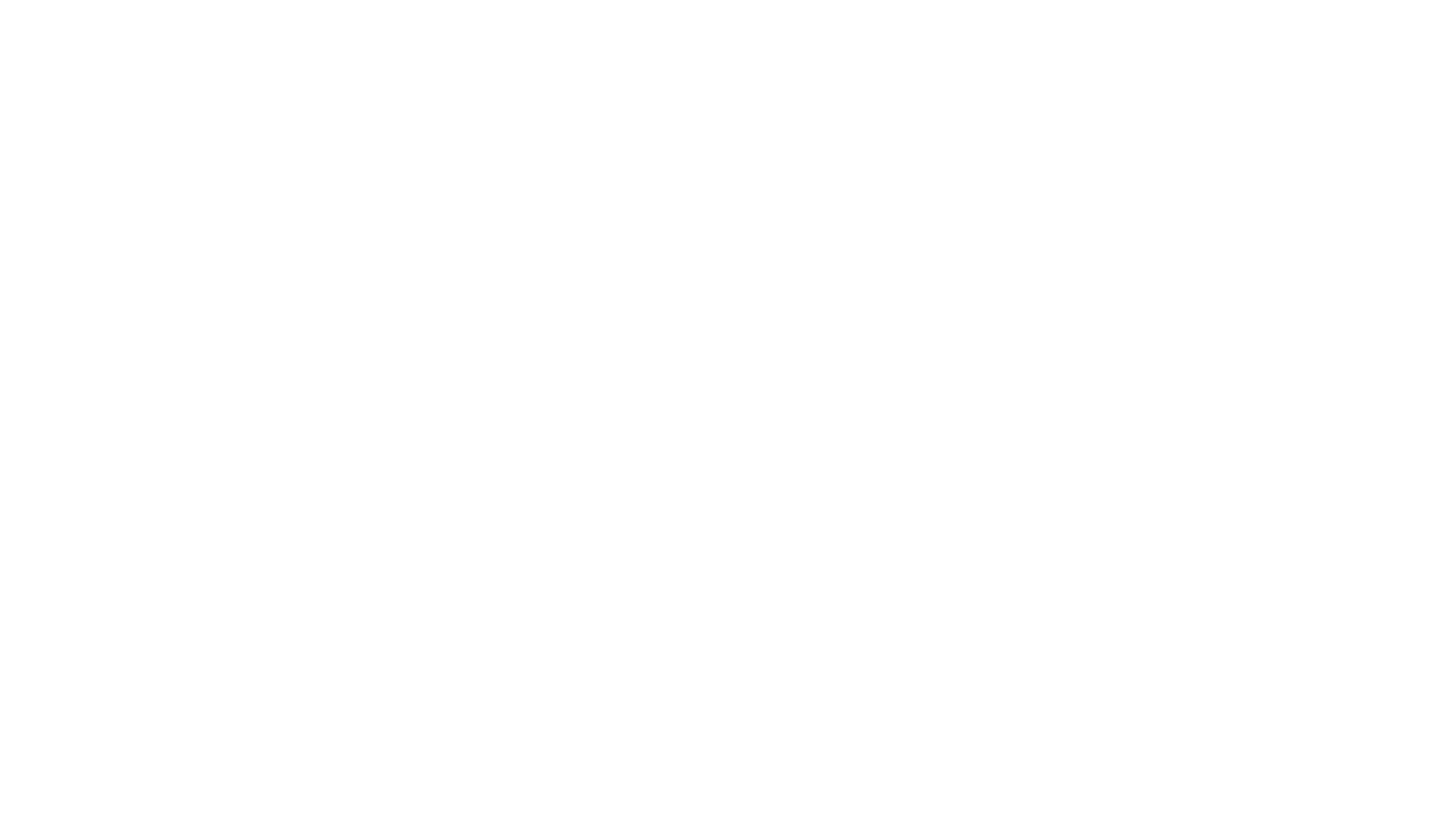 Ithaca Hummus Logo