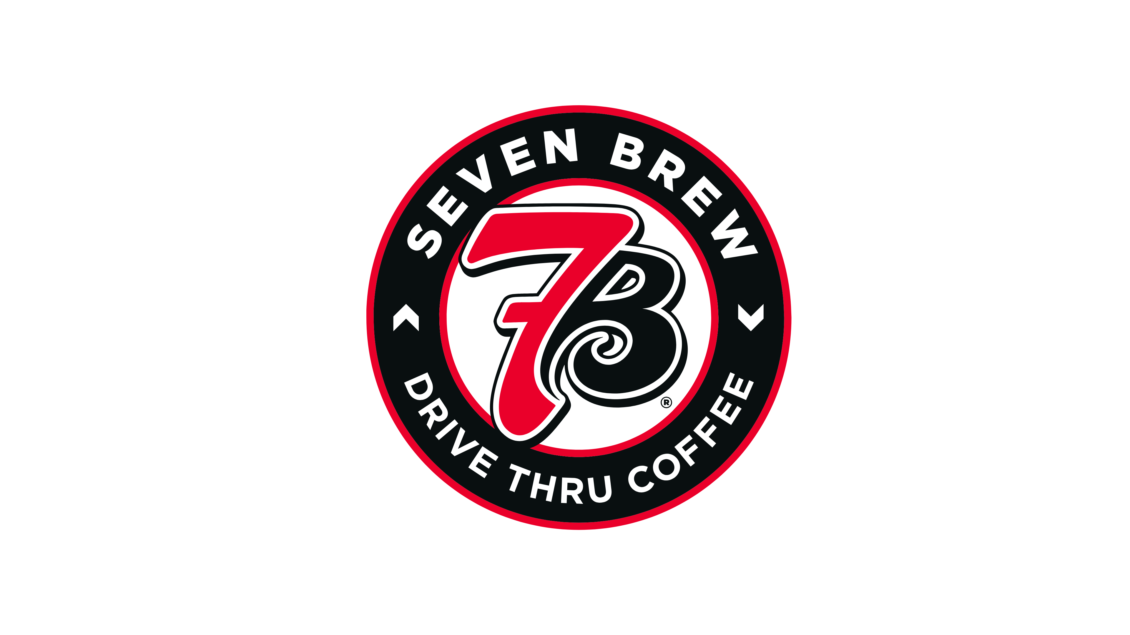 Our vision for 7Brew merch