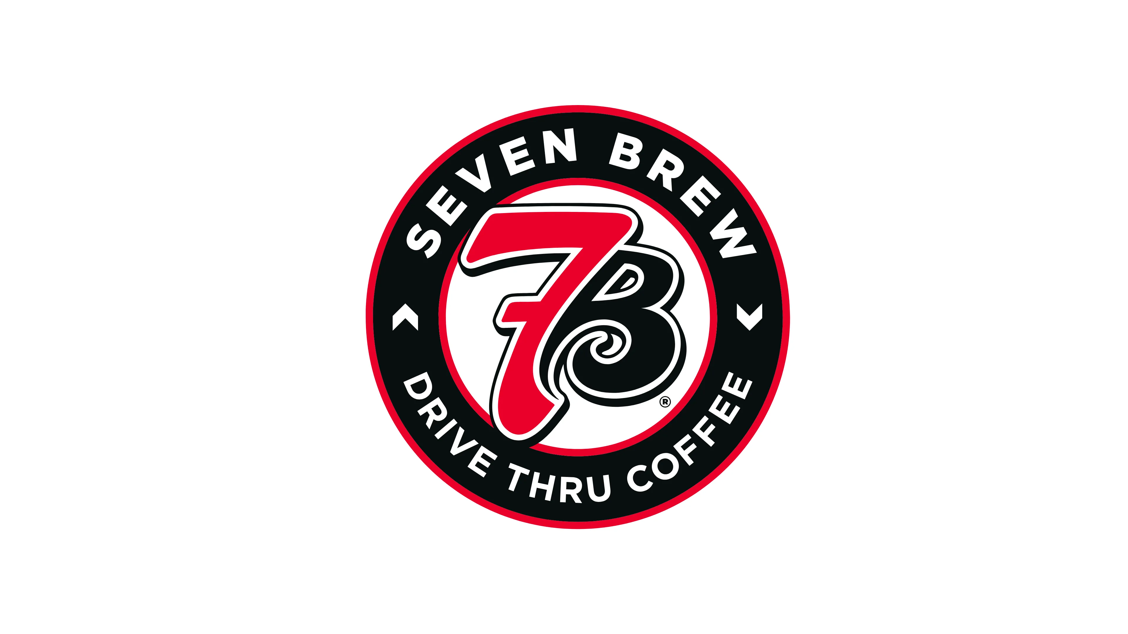 Our vision for 7Brew merch