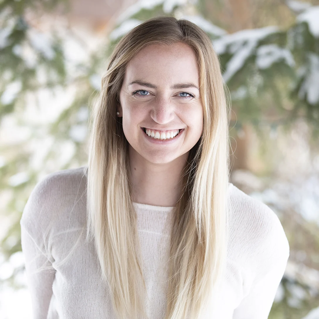 Marketing strategist and CMO leading growth strategy for purpose driven brands