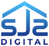 SJ2 Digital Client Logo